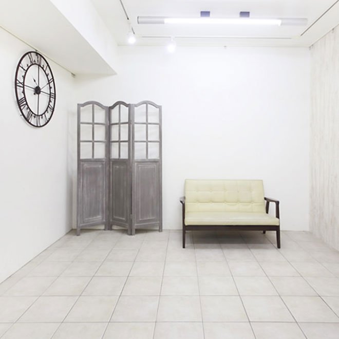 <兵庫>六甲スタジオ【六甲駅】