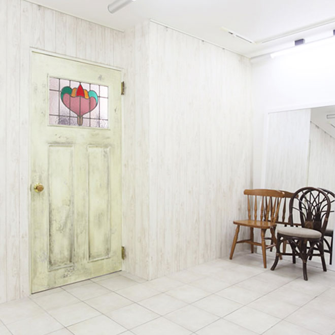 ＜兵庫＞六甲スタジオ【六甲駅】 - 画像 (2)