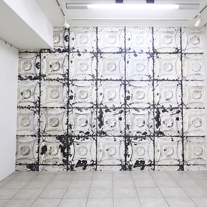 <兵庫>六甲スタジオ【六甲駅】 - 画像 (3)