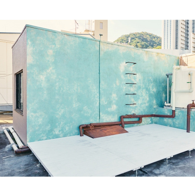 ＜兵庫＞ROCO STUDIO 新神戸【新神戸駅】 - 画像 (3)