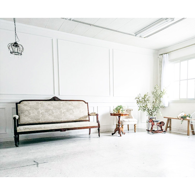 <兵庫>ROCO STUDIO 新神戸【新神戸駅】