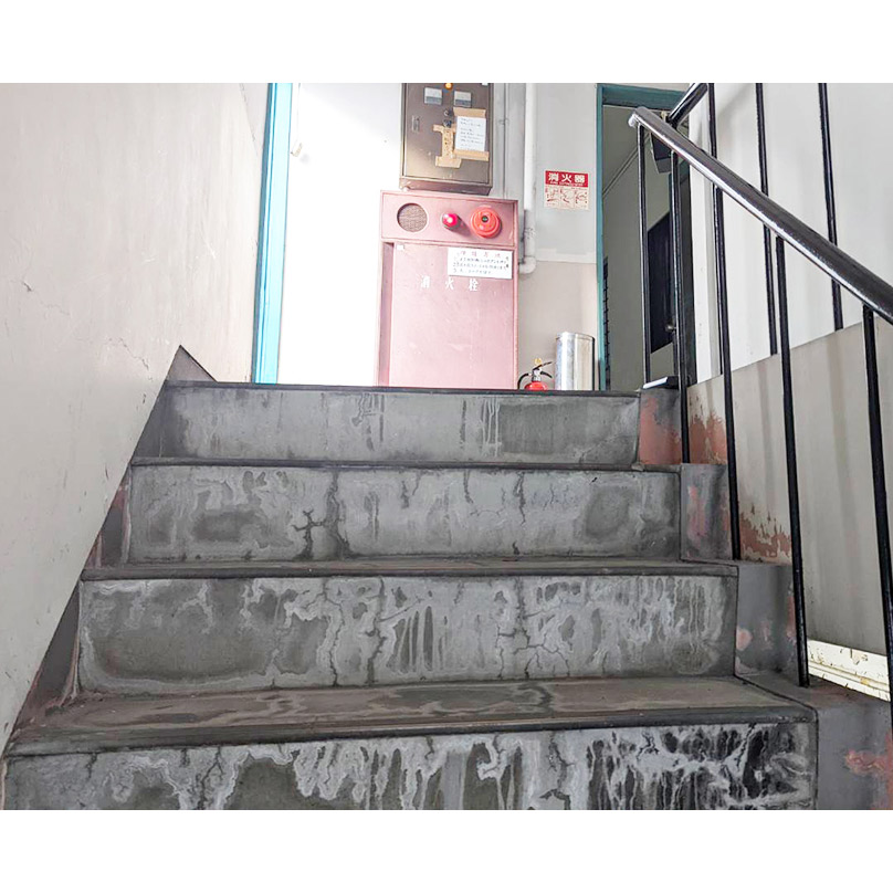 ＜兵庫＞ROCO STUDIO 新神戸【新神戸駅】 - 画像 (2)