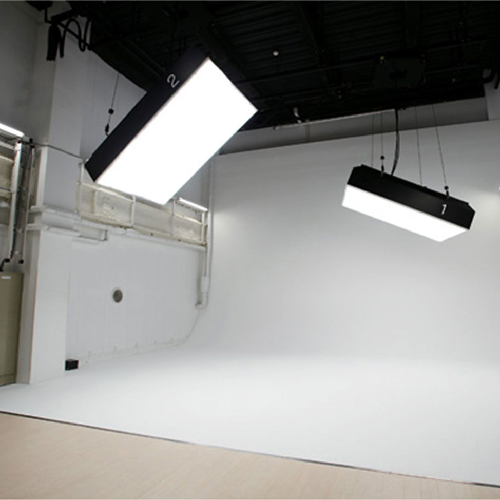 ＜兵庫＞PIX KOBE studio3【南公園駅】