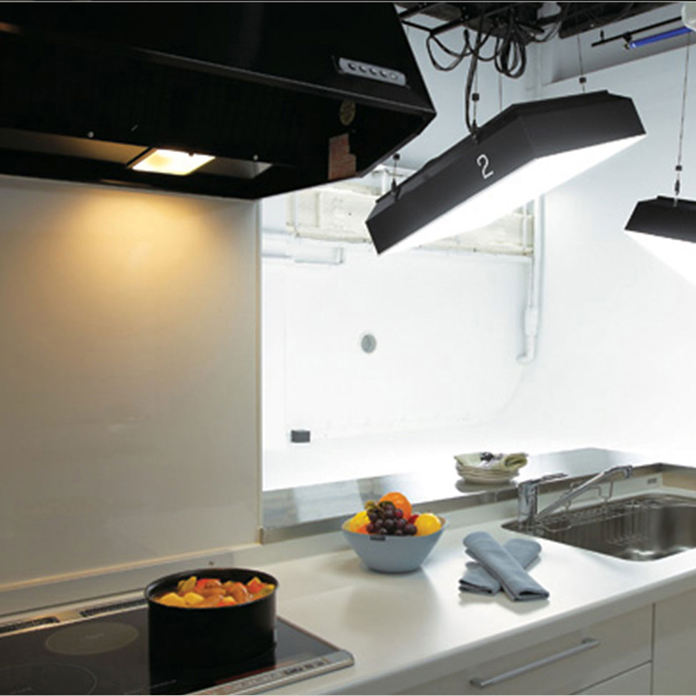 ＜兵庫＞PIX KOBE studio3【南公園駅】 - 画像 (2)