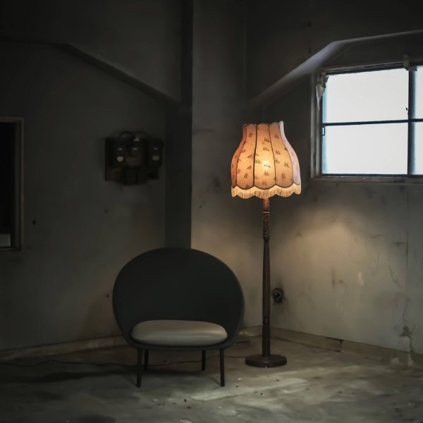 ＜兵庫＞GUSSA STUDIO　Bスタジオ【大開駅】