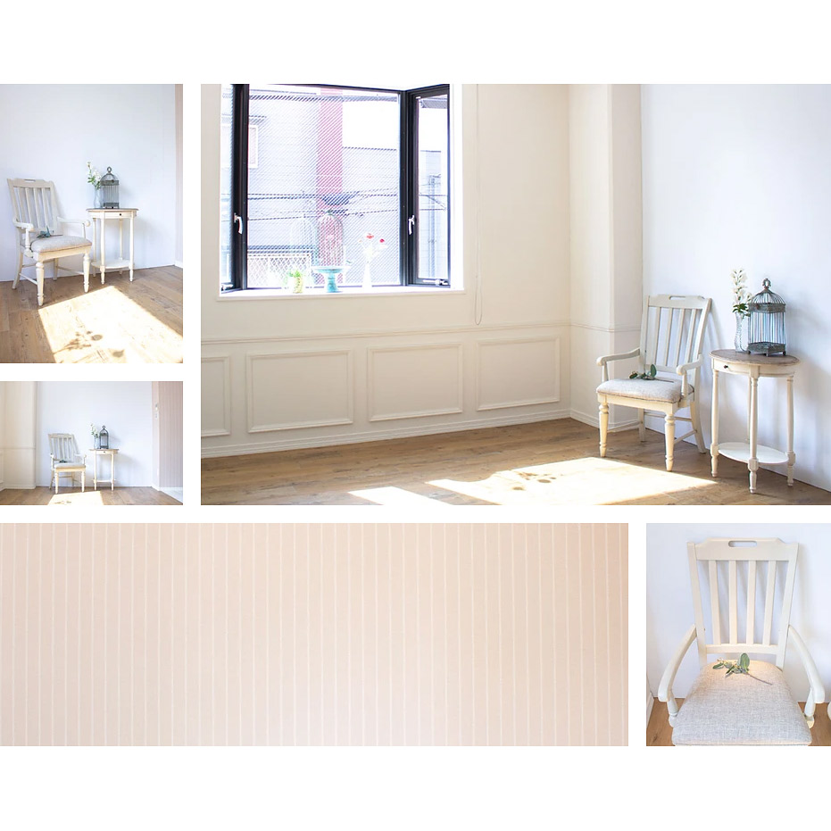 <兵庫>瞬間の連続【新長田駅】