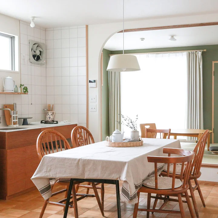 ＜兵庫＞草戸 soco 2F (room.1 & 2)【上沢駅】