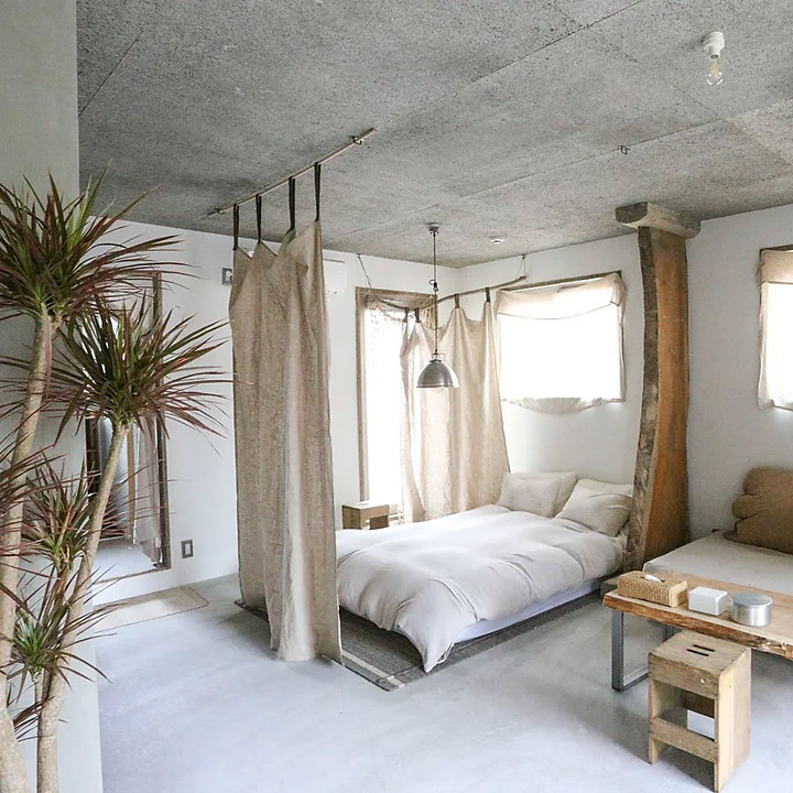 ＜兵庫＞草戸 soco 2F (room.1 & 2)【上沢駅】 - 画像 (2)