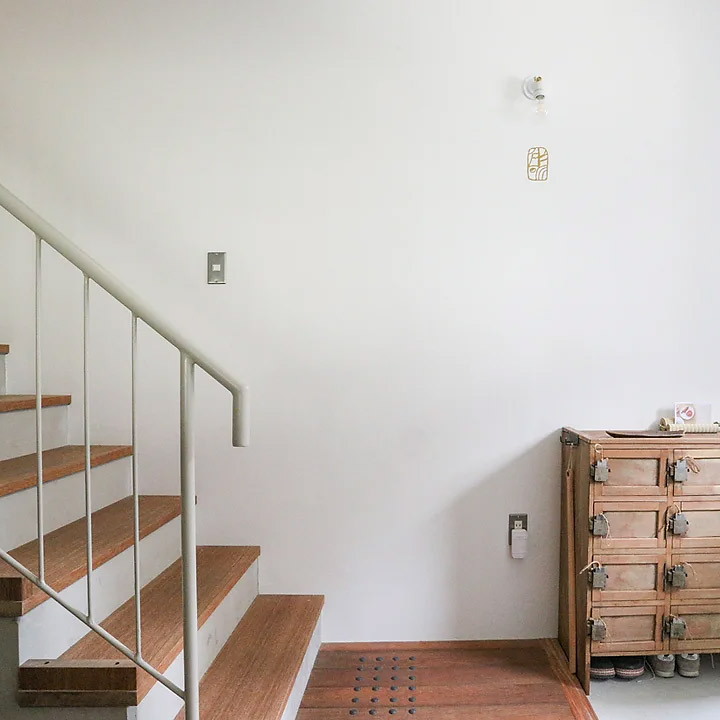 ＜兵庫＞草戸 soco 2F (room.1 & 2)【上沢駅】 - 画像 (3)