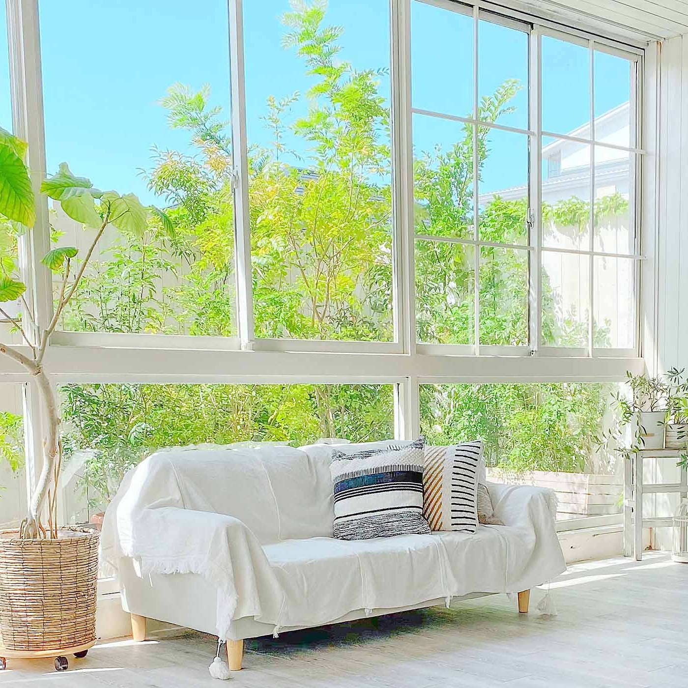 <兵庫>ブルックススタジオ【魚崎駅】