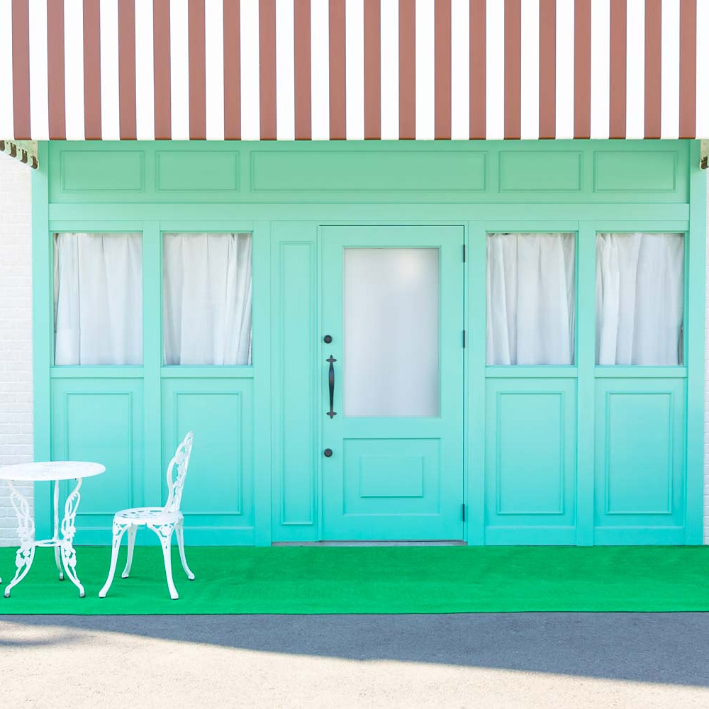 ＜兵庫＞スタジオPHOTOBOX【JR尼崎駅】