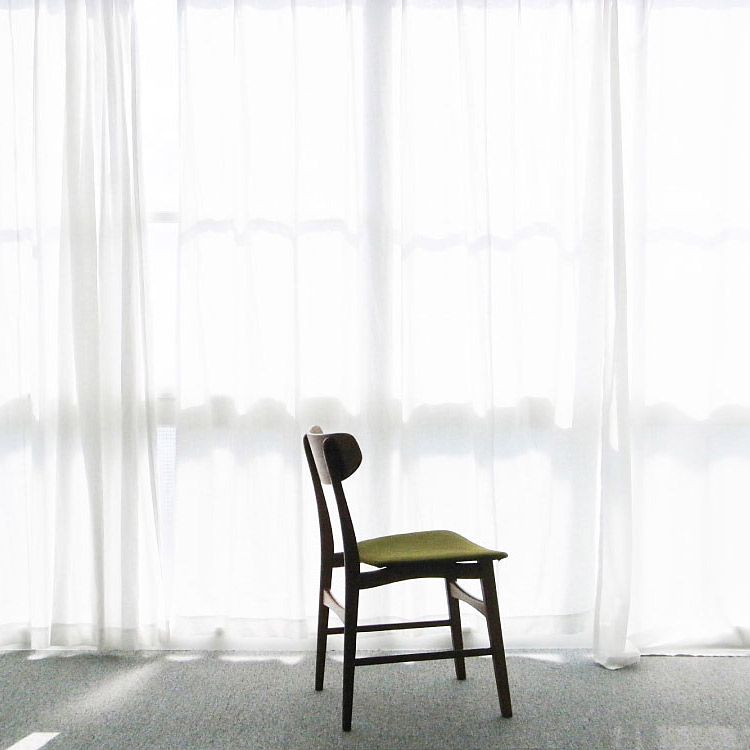 ＜兵庫＞ROKKO STUDIO【六甲駅】