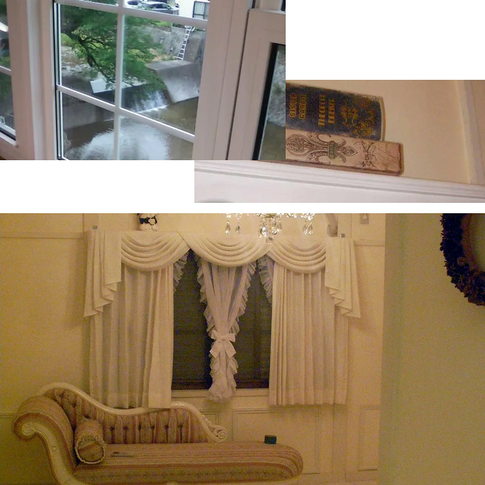 <兵庫>洋書スタイルプラス【JR西宮名塩駅】