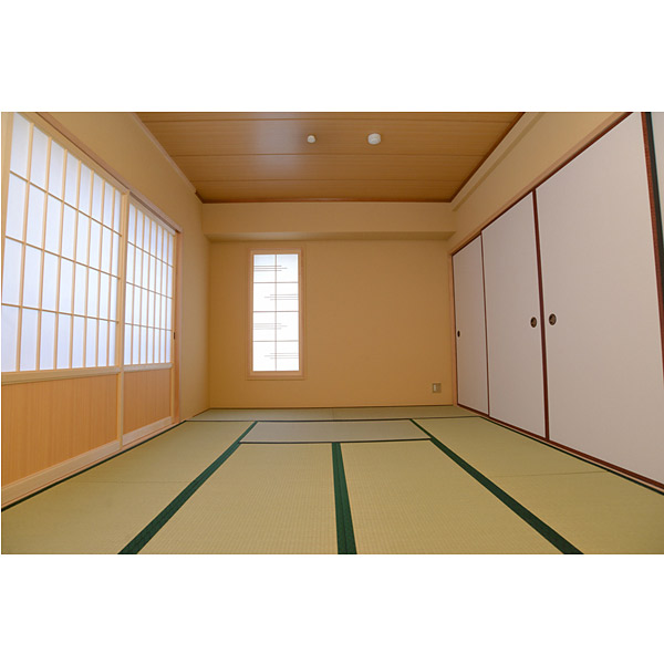 ＜兵庫県＞マメスタ ＋(プラス)和室＆メルヘン【新神戸駅】 - 画像 (2)
