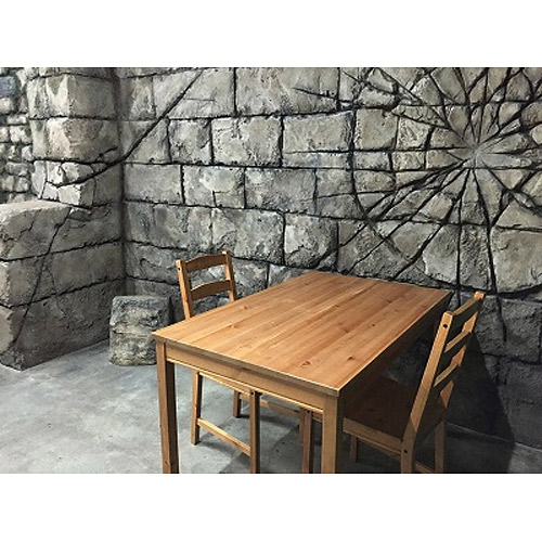 <愛知>ワンスタジオ2号店 6時間ご利用価格【名古屋 柴田駅】 - 画像 (2)