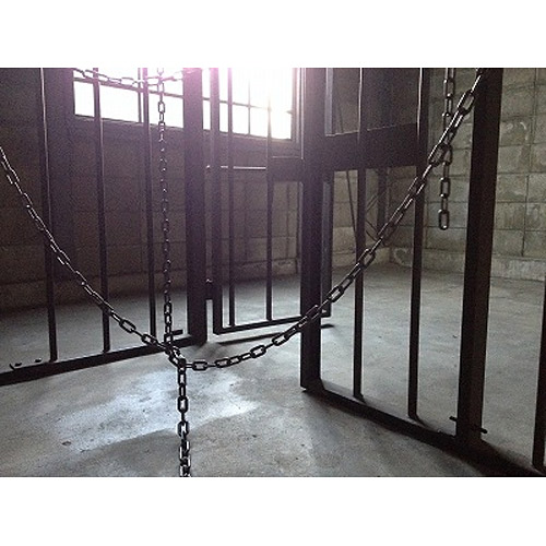 <愛知>ワンスタジオ2号店 6時間ご利用価格【名古屋 柴田駅】 - 画像 (3)