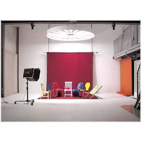 ＜愛知＞北名古屋スタジオ1F、2F【北名古屋 西春駅】 - 画像 (2)