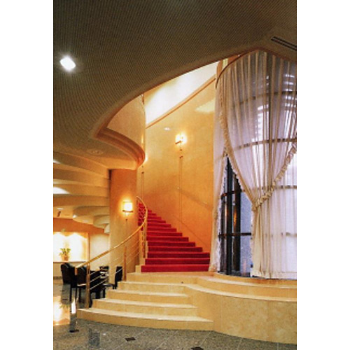 ＜愛知＞古川美術館【名古屋 池下駅】 - 画像 (2)