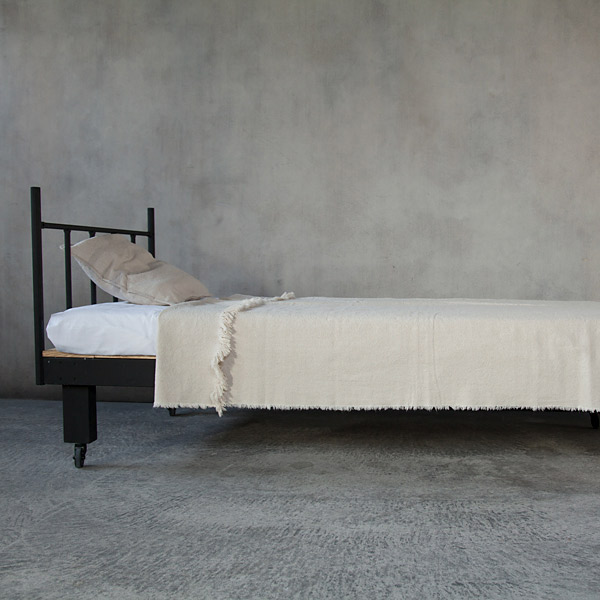 ＜愛知＞倉庫スタジオ【徳重・名古屋芸大駅】 - 画像 (3)