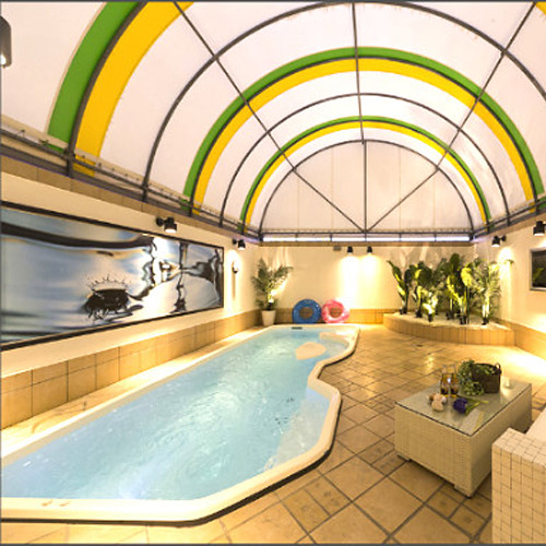 ＜愛知＞ホテルで撮影 K'sバロン倶楽部 312【岡崎市 男川駅】 - 画像 (2)