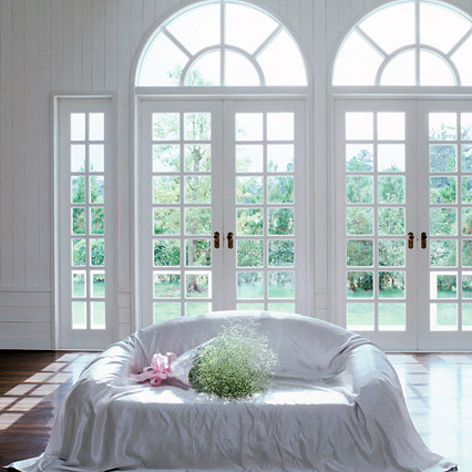 ＜千葉＞バービー×ホワイトヴィレッジスタジオ 2nd【大網駅からタクシー】 - 画像 (2)