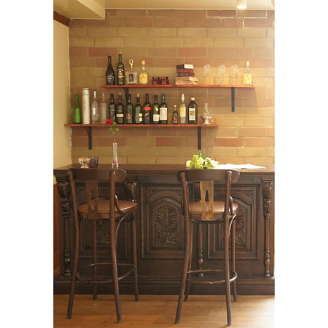 ＜兵庫＞スタジオ アンジュ Ａスタジオ【三宮駅】 - 画像 (2)