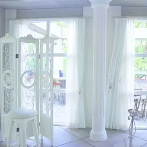 ＜兵庫＞スタジオ アンジュ Bスタジオ【三宮駅】