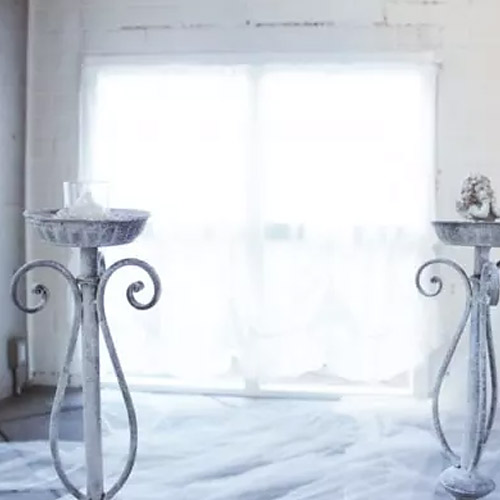 <兵庫>スタジオ アンジュ Bスタジオ【三宮駅】 - 画像 (2)