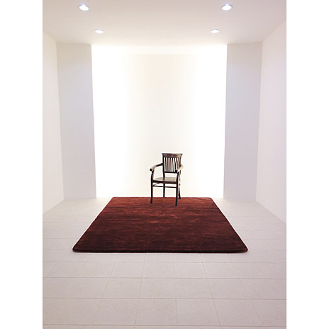 <兵庫>スタジオ エモン studio-A【西宮駅】 - 画像 (2)