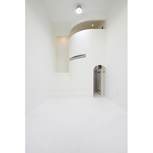 ＜兵庫＞スタジオ エモン studio-C【西宮駅】