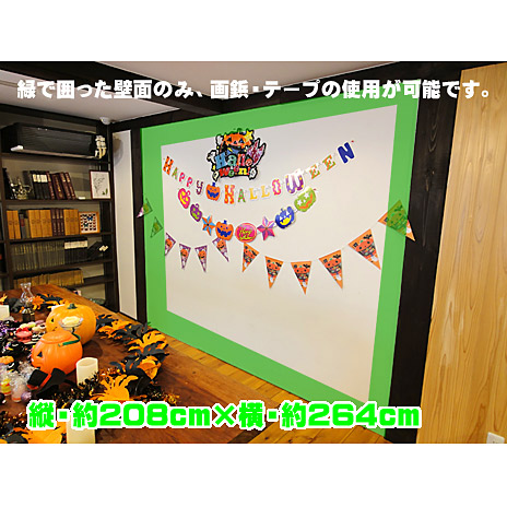 <兵庫>スタジオ エモン gallery【西宮駅】 - 画像 (5)