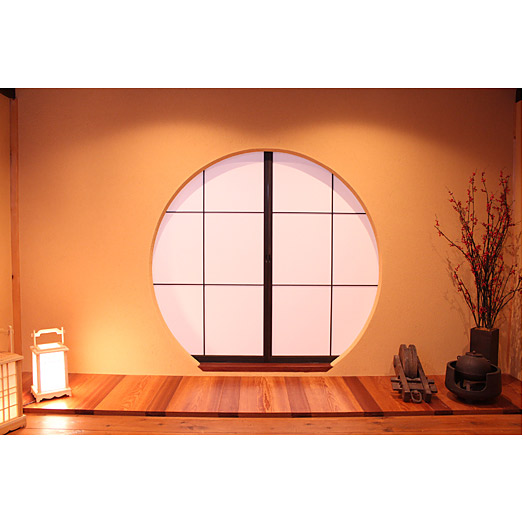 ＜兵庫＞スタジオ エモン Den【西宮駅】 - 画像 (2)