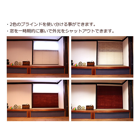 ＜兵庫＞スタジオ エモン Den【西宮駅】 - 画像 (4)