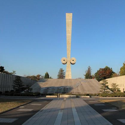 <兵庫>手柄山中央公園【バス手柄山中央公園】<span class="price-others">入場料無料</span> - 画像 (5)