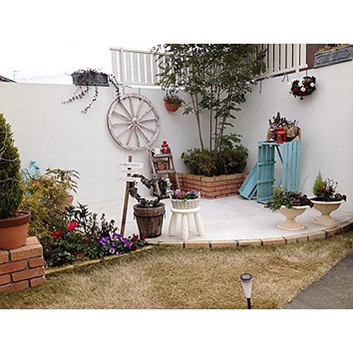 ＜兵庫＞レンタルフォトスタジオff -ｴﾌ- studioA バーカウンター【宝殿駅】 - 画像 (2)