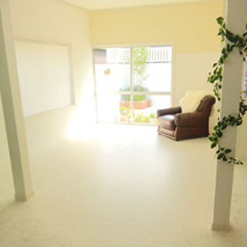 ＜兵庫＞レンタルフォトスタジオff -ｴﾌ- studioA バーカウンター【宝殿駅】 - 画像 (3)