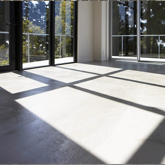 <兵庫>六甲ロケーションスタジオnext【六甲駅】 - 画像 (3)