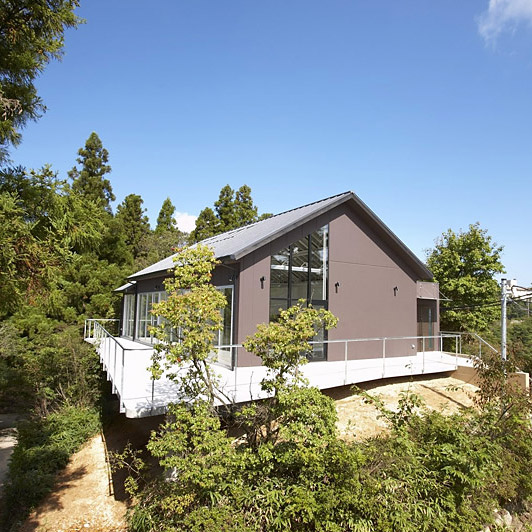 <兵庫>六甲ロケーションスタジオnext【六甲駅】 - 画像 (4)