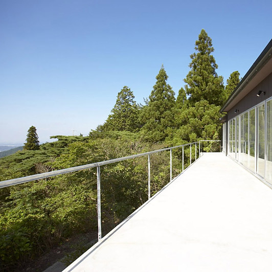 <兵庫>六甲ロケーションスタジオnext【六甲駅】 - 画像 (6)