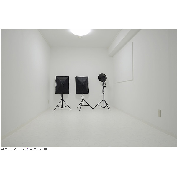 <兵庫>マメスタ1号店【新神戸駅】