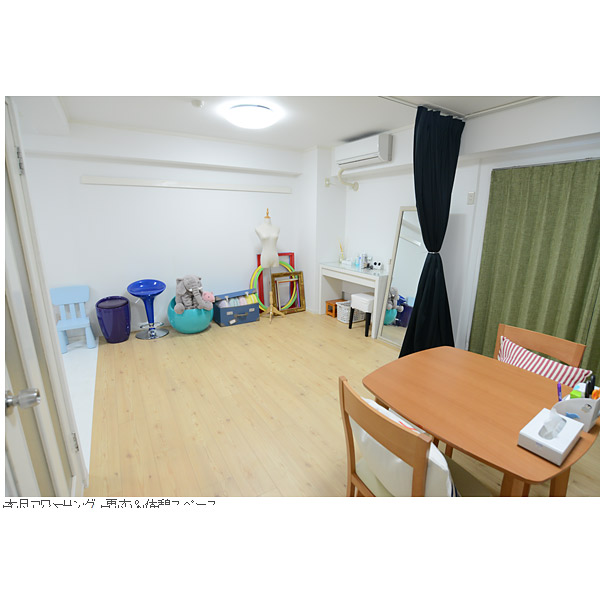 <兵庫>マメスタ1号店【新神戸駅】 - 画像 (2)