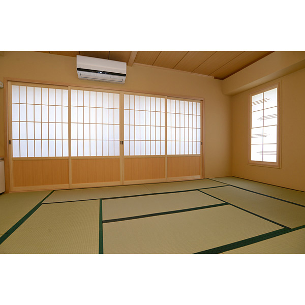 ＜兵庫＞マメスタ ＋(プラス)【新神戸駅】