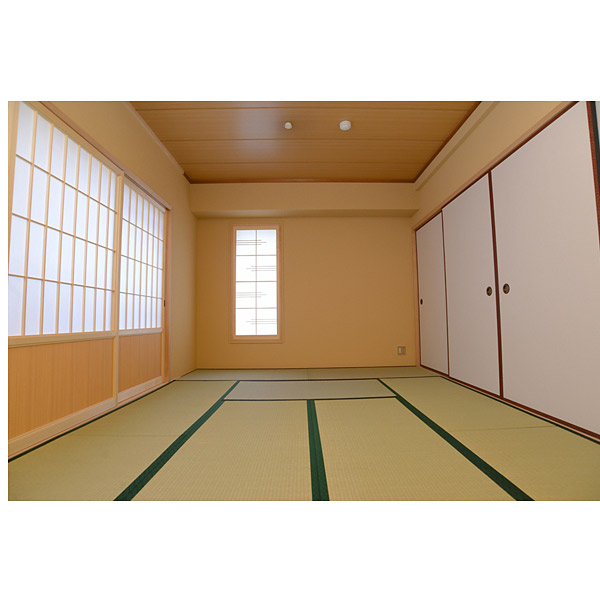 ＜兵庫＞マメスタ ＋(プラス)【新神戸駅】 - 画像 (2)