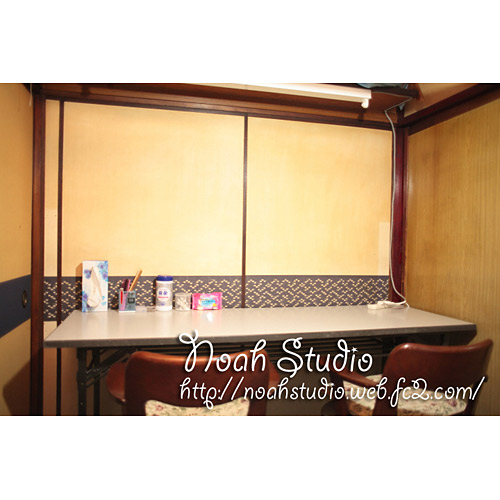 ＜兵庫＞Noah studio【兵庫駅】 - 画像 (3)