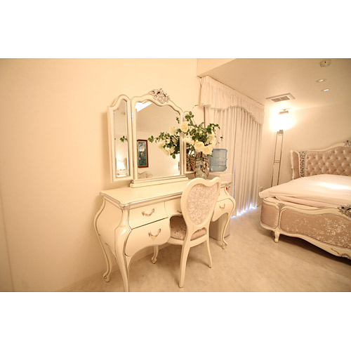 <兵庫>Vホテル606【御影駅】 - 画像 (3)