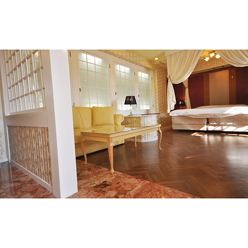 ＜兵庫＞SHA SHA RESORT 303【須磨海浜公園駅】
