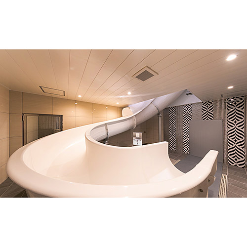 <兵庫>エルディア モダン神戸 603【須磨海浜公園駅】