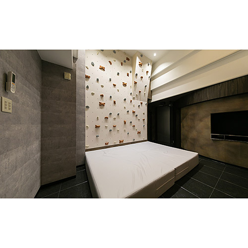 <兵庫>エルディア モダン神戸 603【須磨海浜公園駅】 - 画像 (2)