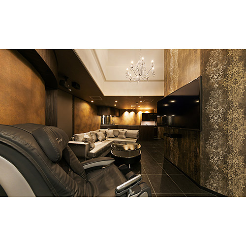 ＜兵庫＞エルディア モダン神戸 603【須磨海浜公園駅】 - 画像 (3)