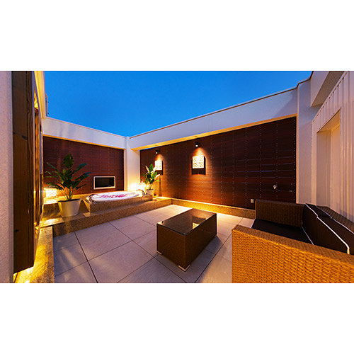 ＜兵庫＞エルディア モダン神戸 602【須磨海浜公園駅】 - 画像 (2)